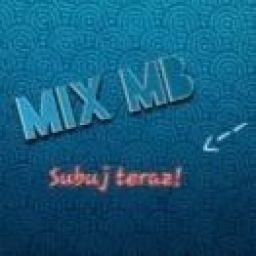 MixMb avatar