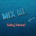 MixMb
