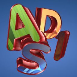 Ad1s avatar