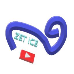 Zenya225 avatar