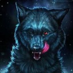 lwildl_black_wolf avatar