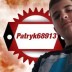 Patryk68913 avatar