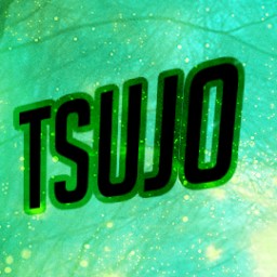 Tsujo avatar