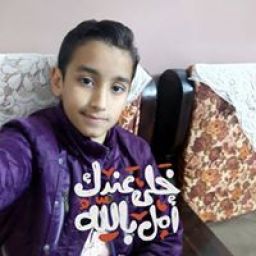 anass_mohamed1 avatar