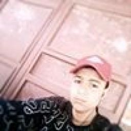 Taher2525 avatar