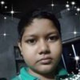 sebashis_mondal avatar