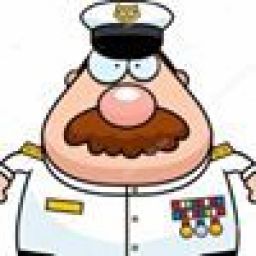 Admiralkrish01 avatar