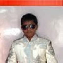 dinesh_choudhary2 avatar