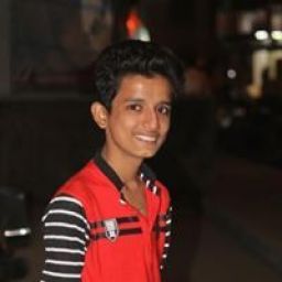 sahil_bhanushali avatar