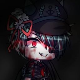 DemonBoyOrginal avatar