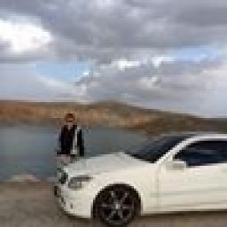 Emir353 avatar