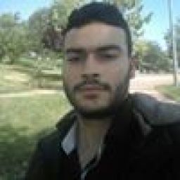 mehammed_Çerkez avatar
