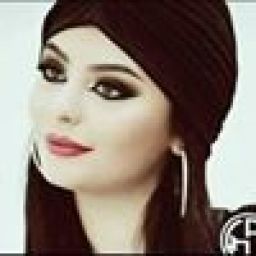 ام_عثمان avatar