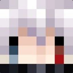 coldcard avatar