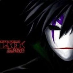 black_tnc avatar