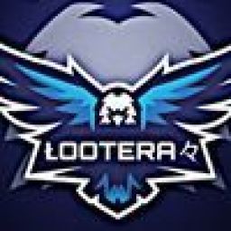 Lootera avatar