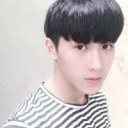 hng_bnh avatar