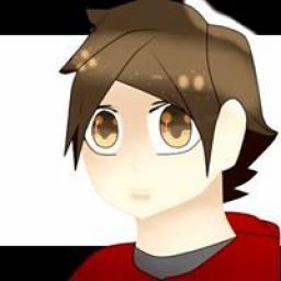 FireFoxElCampeon avatar