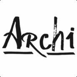 arch11 avatar