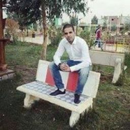 mourad_amejouj avatar