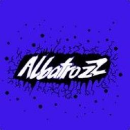 albatrozz_ avatar