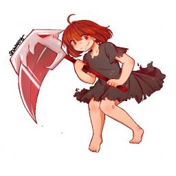 AniArisu avatar
