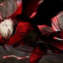 dante659 avatar