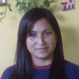 mayo_vasquez avatar