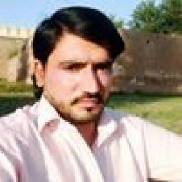 saleem_sahil_khan avatar