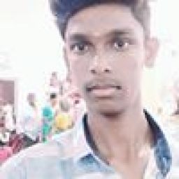 tamil_selvam avatar
