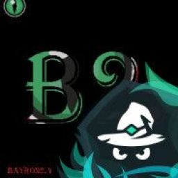 bayron204 avatar