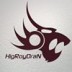 HigRoyDraN avatar