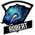 robertgrz1 avatar