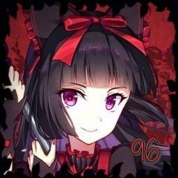 ninito10 avatar