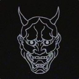 hellboy7 avatar