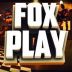 fox_play2005 avatar