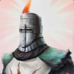 solaire_of_astora avatar