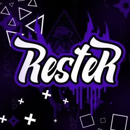 ResterX avatar