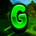 G_GaMeR_YT_G avatar