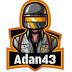 Adan43 avatar