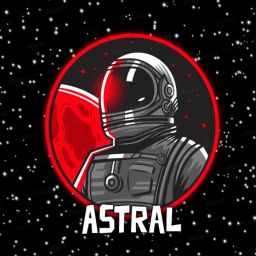 AstralXV avatar