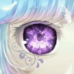 violetshengyin avatar