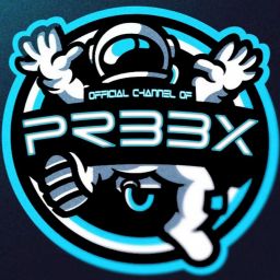 Pr33x_ avatar