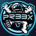 Pr33x_