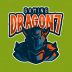 dragon7 avatar