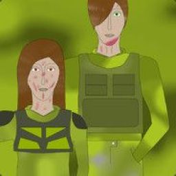 zombig1 avatar