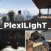 plexilight