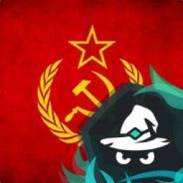 sovietgamerx avatar