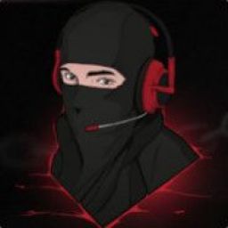 glhf__hardpl31 avatar