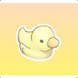 ducky_gold_nova_player avatar